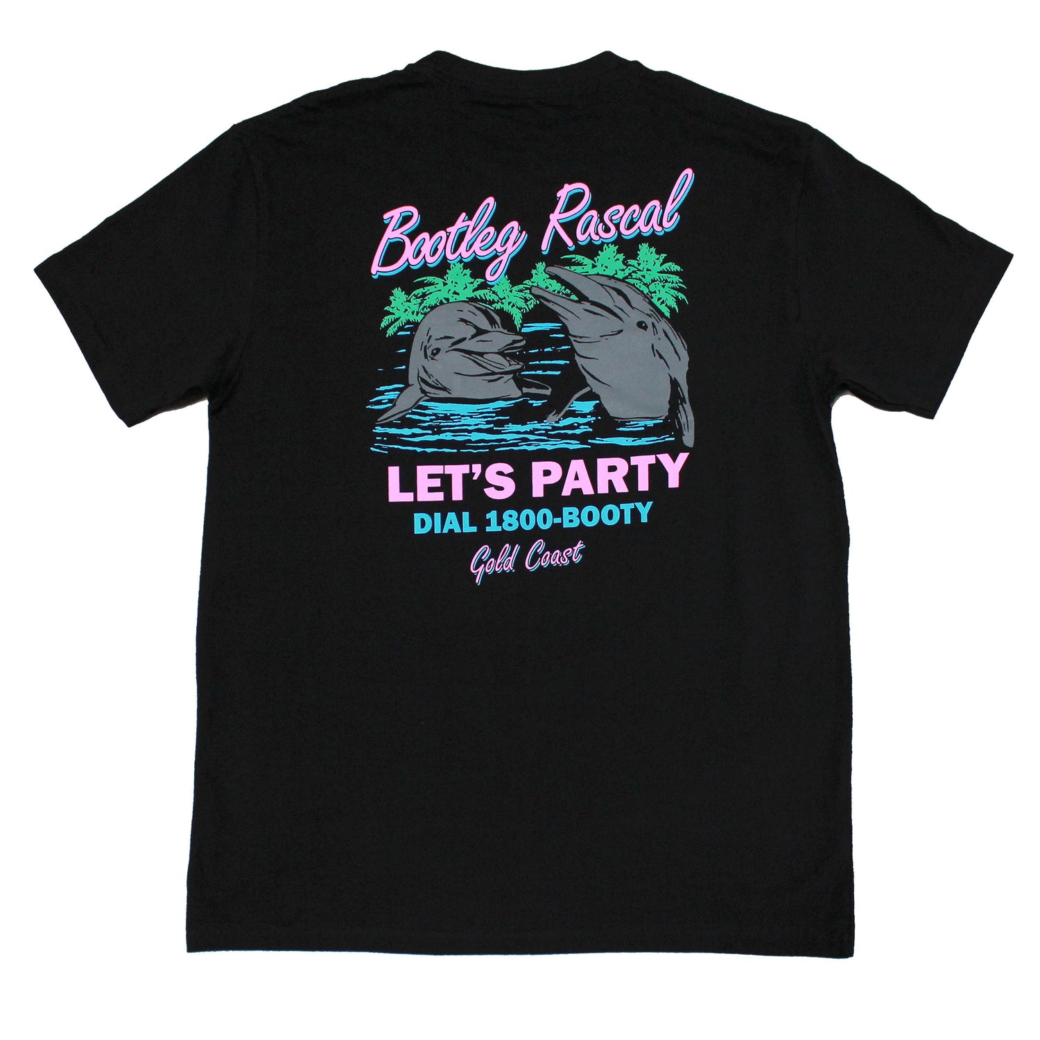 Tees